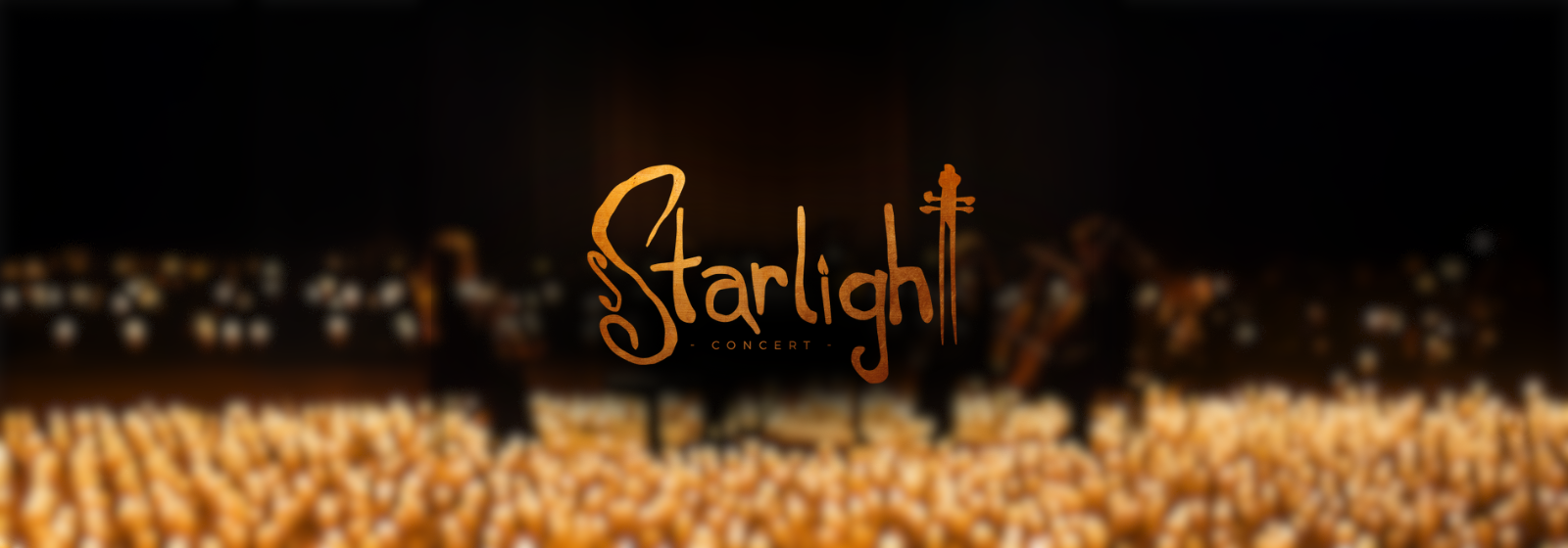 Starlight Concert 