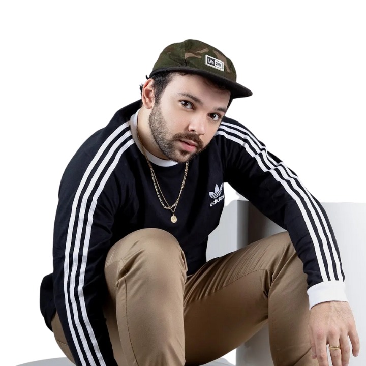 artista-1