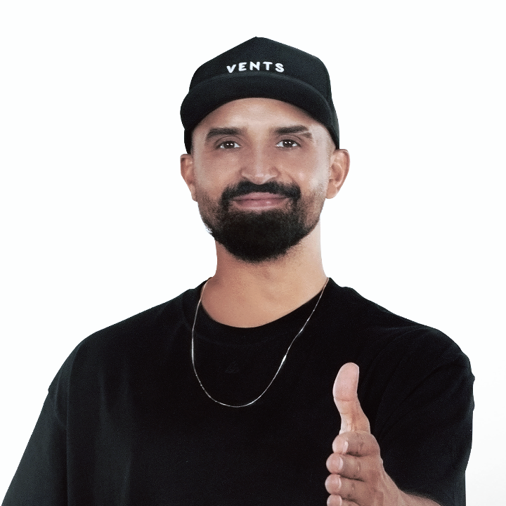 artista-1