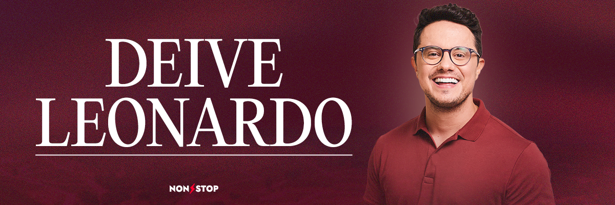 Deive Leonardo