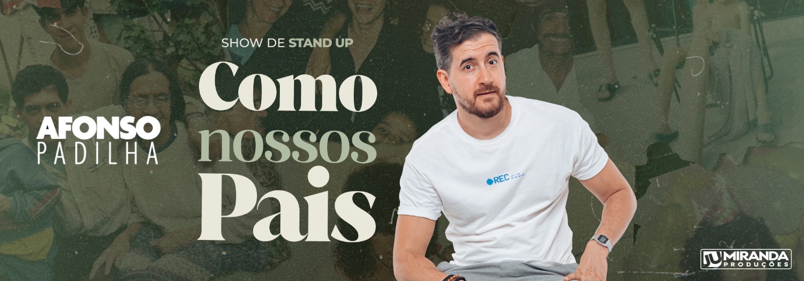 Banner Afonso Padilha 