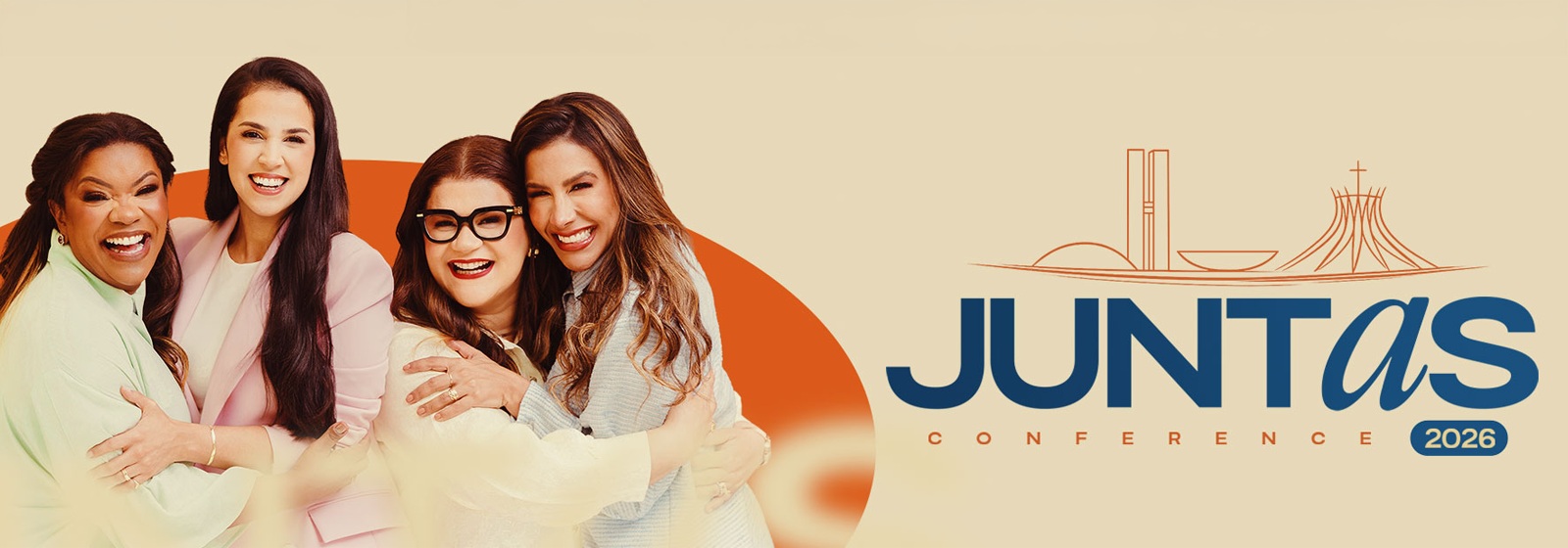 Banner Juntas