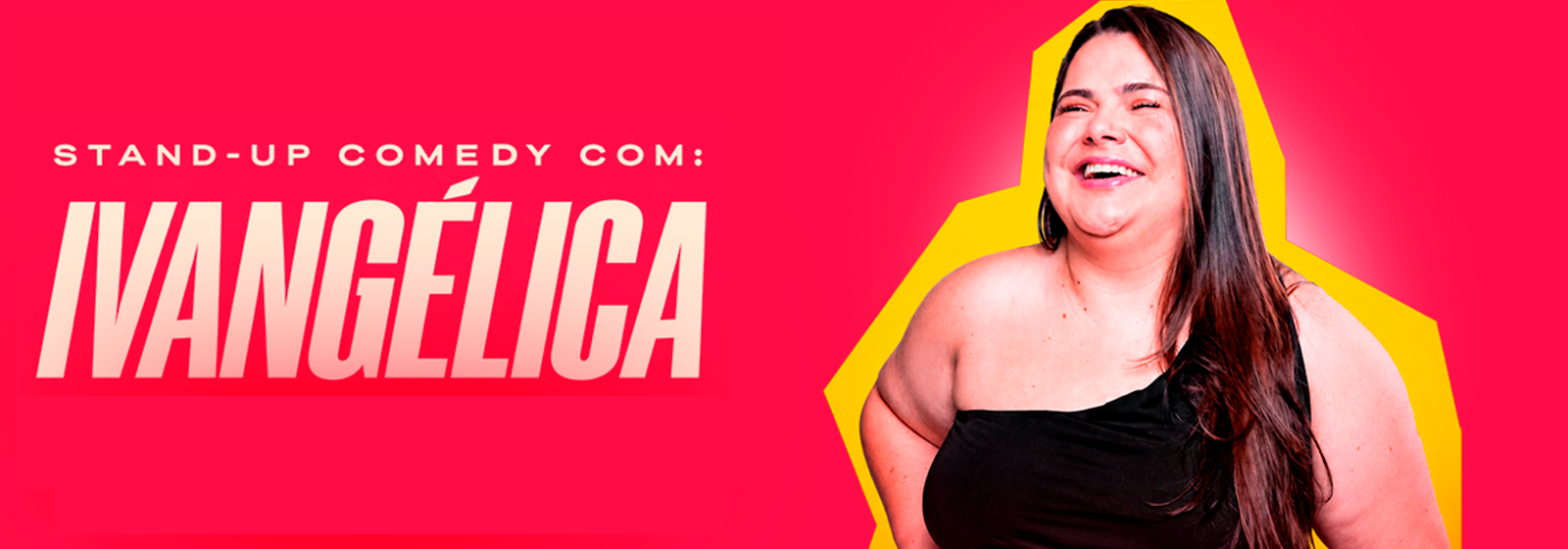 Banner Ivangélica